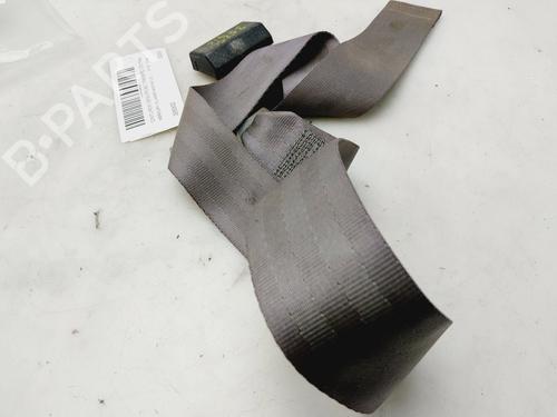 Rear center seatbelt MERCURY VILLAGER Mini Passenger Van 3.0 | BP29727097I27 