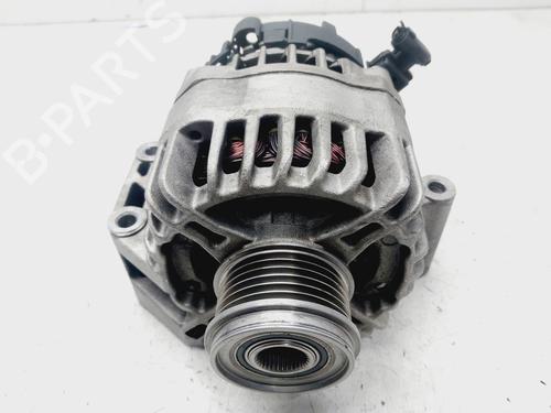 Generator OPEL CORSA D (S07)  | BP28543739M7 