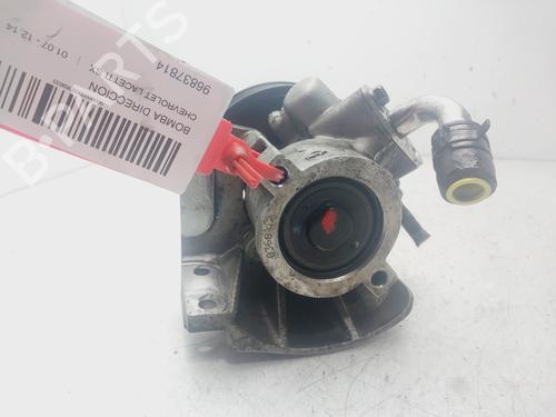 Steering pump CHEVROLET LACETTI (J200) 2.0 D | BP29390586M99 
