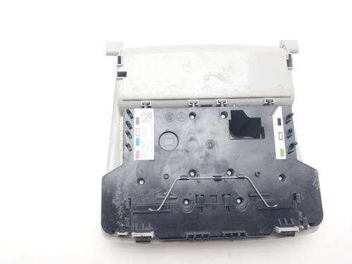Interior roof light MERCEDES-BENZ M-CLASS (W164)  | BP16925768I8