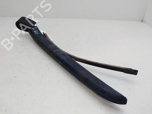 Rear windshield wiper arm VOLVO XC40 (536)  | BP30204226C144 