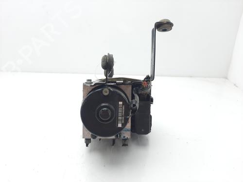 ABS pump FORD FOCUS II (DA_, HCP, DP) 1.8 TDCi | BP13372968M43 