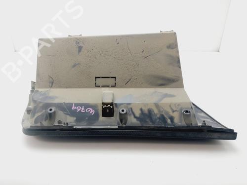 Glove box SEAT TOLEDO III (5P2) | BP32289843C95