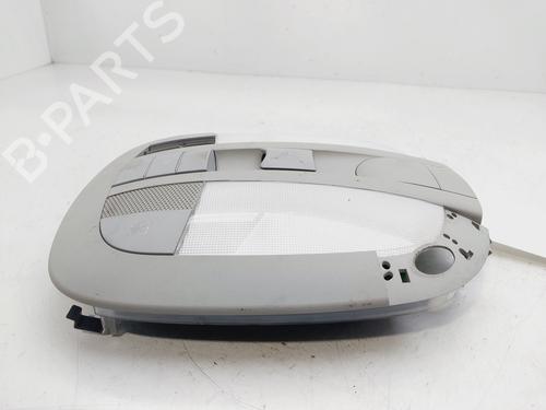 Interior roof light MERCEDES-BENZ M-CLASS (W164) ML 320 CDI 4-matic (164.122) | BP26406630I8 