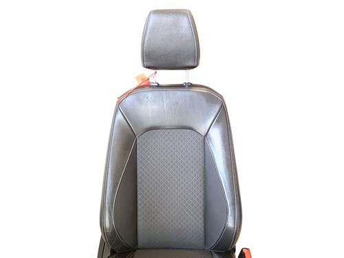 Right front seat FORD ECOSPORT 1.5 EcoBlue TDCi | BP31600076C16 