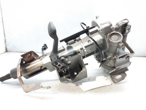 Used Steering column RENAULT CLIO IV (BH_) [2012-2021]  9043070