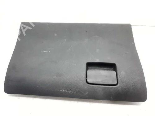 Used Glove box SEAT IBIZA III (6L1) [2002-2009]  13996632