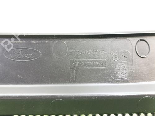 Scuttle panel FORD TOURNEO COURIER B460 MPV 1.5 TDCi | BP36302175C110 - Image 5
