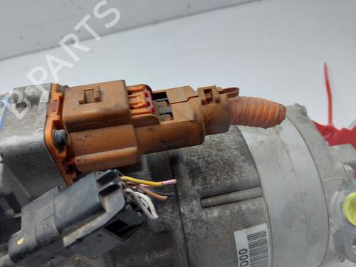 AC compressor KIA NIRO I (DE)  | BP32413904M34 