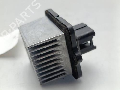 Heater resistor MITSUBISHI ASX (GA_W_) | BP40036767M108 - Image 2