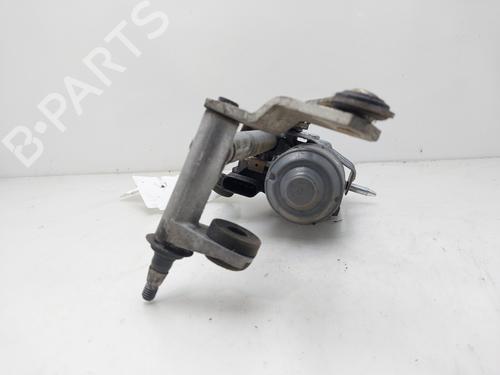 Front wiper motor SEAT ALTEA XL (5P5, 5P8)  | BP16224622M29 