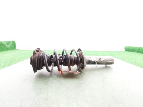 Used Left front shock absorber SEAT TOLEDO III (5P2) [2004-2009]  20491748