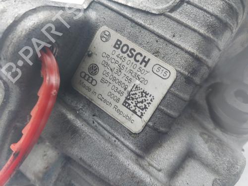 Injection pump VW SCIROCCO III (137, 138) 2.0 TDI | BP34365987M78 - Image 3