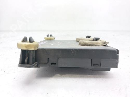 Comfort control module MERCEDES-BENZ E-CLASS (W211) E 220 CDI (211.006) | BP12413265M56 