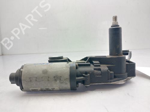 Rear wiper motor FORD FIESTA V (JH_, JD_) 1.4 TDCi | BP12438134M102 
