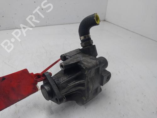 Used Steering pump Steering pump AUDI 100 C4 Saloon (4A2) 2.5 TDI (115 hp) 33459961 33459961