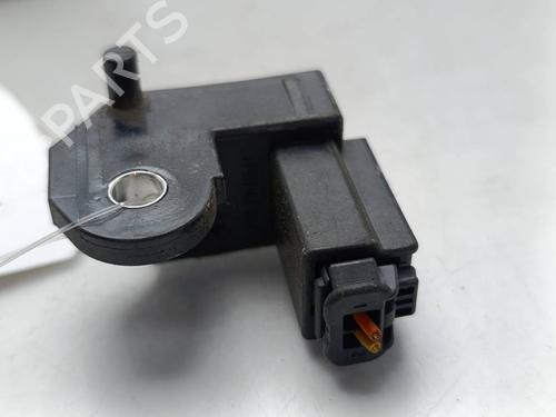 Electronic sensor CITROËN C5 I (DC_) 2.0 HDi (DCRHZB, DCRHZE) | BP39988459M84 - Image 4