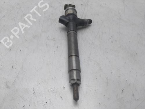 Used Injector Injector 39184371 39184371