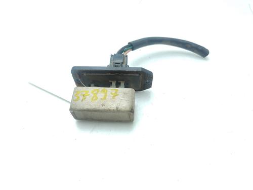 Used Heater resistor LAND ROVER DISCOVERY I (LJ) 2.5 TDI 4x4 (113 hp) 26923677