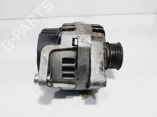 Alternator FIAT DUCATO Van (230_) 2.8 JTD 4x4 | BP29378517M7 
