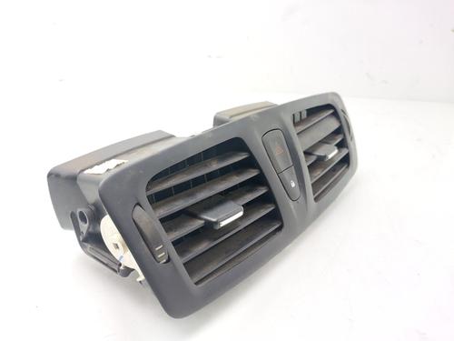 Luftventil RENAULT MEGANE III Hatchback (BZ0/1_, B3_) | BP31839981I21