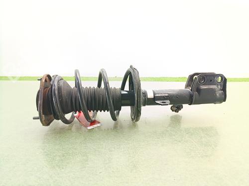 Used Right front shock absorber Right front shock absorber 34184038 34184038