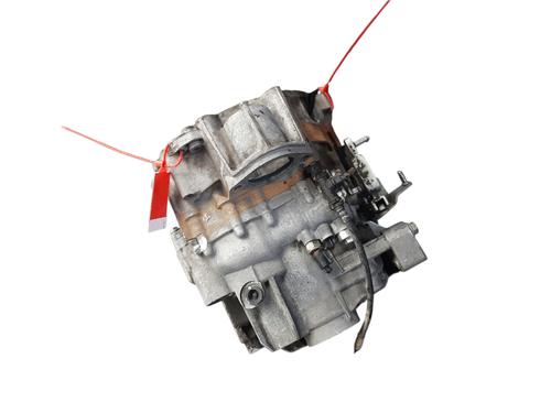 Gearbox AUDI A3 (8P1)  | BP29340392M3 