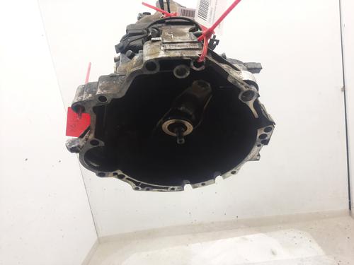 Used Gearbox Gearbox VW PASSAT B5.5 (3B3) 1.9 TDI (130 hp) 33129956 33129956