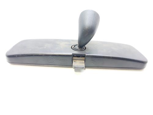 Rear mirror SKODA FABIA I (6Y2)  | BP13572924I6 