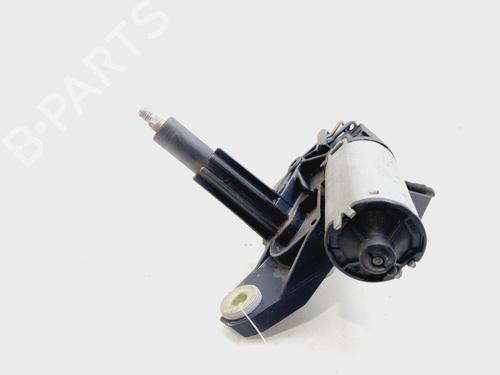 Rear wiper motor OPEL ASTRA G Saloon (T98)  | BP23146283M102 