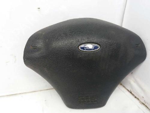 Førerens kollisjonspute FORD FIESTA Hatchback Van (JV_) TD 1.8 (75 hp) 2879755