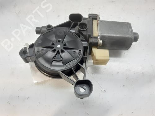Right front window motor SEAT LEON ST (5F8)  | BP10222757E20 