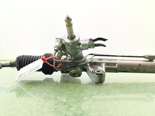 Styregear/Snekke HONDA ACCORD VII (CL, CN) 2.2 i-CTDi (CN1) | BP30539806M22