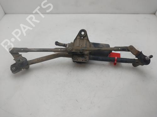 Used Front wiper motor Front wiper motor KIA CEE'D Hatchback (ED) [2006-2012] 33464167 33464167