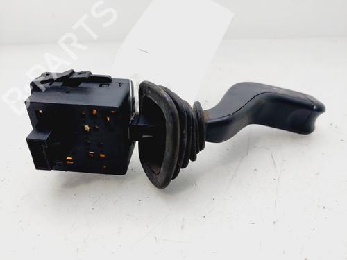 Steering column stalk OPEL MERIVA A MPV (X03)  | BP29943165I23 