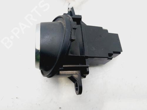 Ignition barrel HONDA CIVIC VIII Hatchback (FN, FK) 2.2 CTDi (FK3) | BP29375849M48 