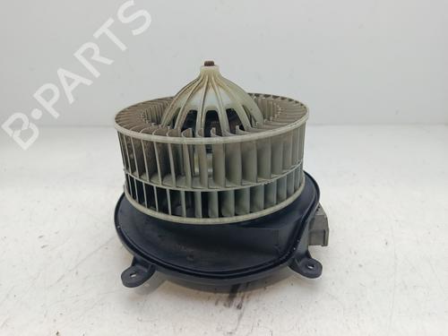Heater blower motor MERCEDES-BENZ E-CLASS (W211) E 320 CDI (211.026) | BP31373835M62