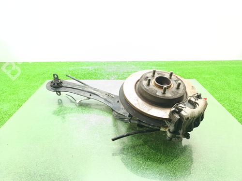 BP30567859M28 main image