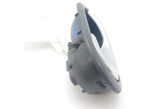 Rear left interior door handle RENAULT MEGANE II (BM0/1_, CM0/1_) 1.5 dCi (BM1E, CM1E) | BP18158920I15 