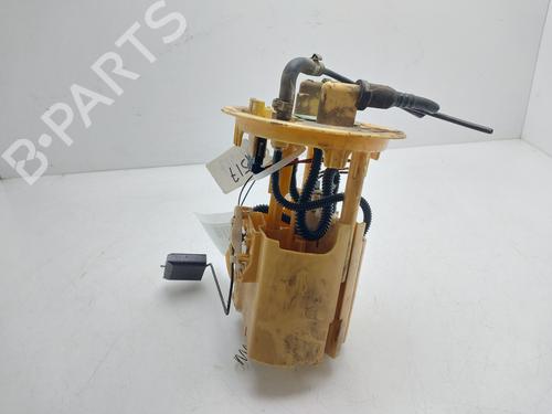 Used Fuel pump Fuel pump PEUGEOT 807 (EB_) [2002-2026] 35720524 35720524