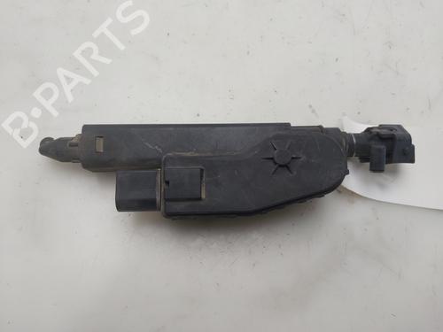 Used Washer pump Washer pump 38262283 38262283