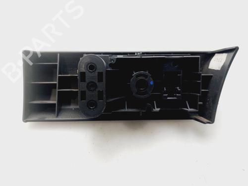 Headlight switch OPEL ASTRA H (A04) | BP31306270I24