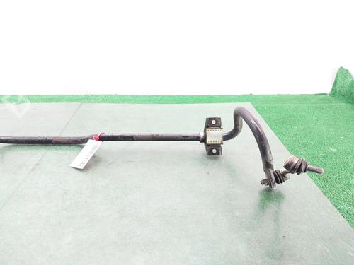 Anti roll bar MERCEDES-BENZ SPRINTER 3,5-t Van (B906) 313 CDI (906.631, 906.633, 906.635, 906.637) | BP17903195M96 