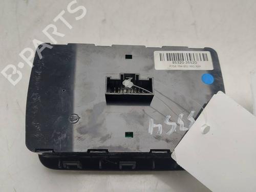 Switch SSANGYONG TIVOLI | BP40494689I30 - Image 3