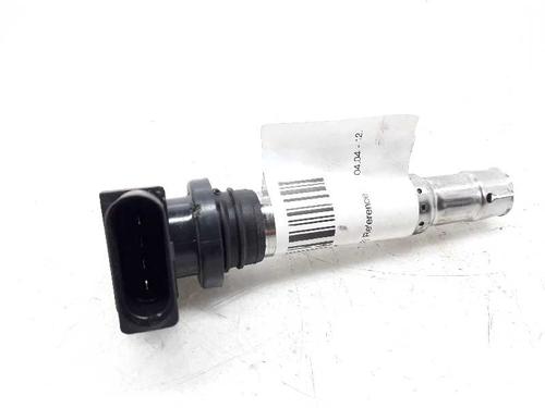 Used Ignition coil SEAT CORDOBA (6L2) 1.4 16V (100 hp) 3318868