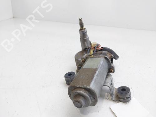 Rear wiper motor CHEVROLET NUBIRA Saloon 1.4 | BP24812236M102 