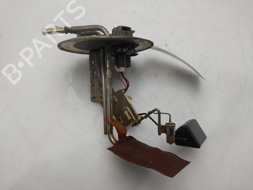 Used Fuel pump Fuel pump TOYOTA COROLLA Liftback (_E11_) 2.0 D-4D (CDE110_, CDE110R) (90 hp) 34702263 34702263
