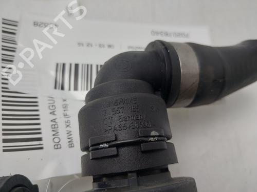 Other BMW X5 (F15, F85) xDrive 25 d | BP32407980O1