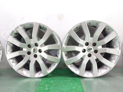 Rim LAND ROVER RANGE ROVER SPORT I (L320) 3.6 D 4x4 | BP13297410C45 