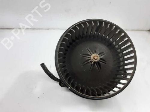 Used Heater blower motor KIA RIO II (JB) 1.4 16V (97 hp) 13994813